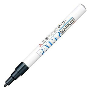 (܂Ƃ) OHM yCg}[J[ ׎ېc  PX21.24 1{ y×30Zbgz