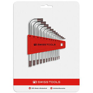 PB SWISS TOOLS 410H6-45CN L^ wNX[u` Zbg 12{g H c[ DIY ƍH  `