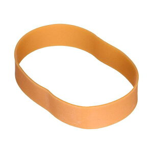 Z_C Soh17×120mm5{ XA591 y10Zbgz 32-587