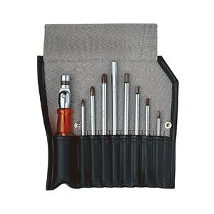 PB SWISS TOOLS 227 ֎hCo[ Zbg 8{g H c[ DIY ƍH  hCo[