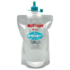 (܂Ƃ) tGL̂ I[O[t̂ [pȃS~pbN 650ml GHS65 1 y×10Zbgz