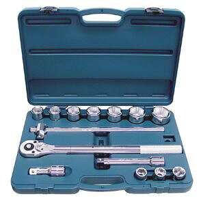 SIGNET VOlbg 14715 3/4DR 15PC MM \Pbg` Zbg H c[ DIY ƍH  `