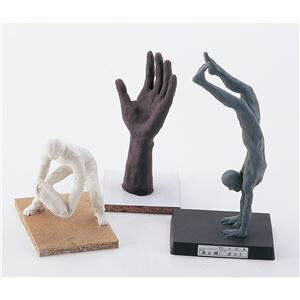 (܂Ƃ)A[ebN NbNSy 800g O[ wt y×15Zbgz