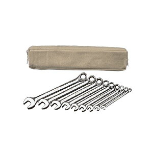 SIGNET VOlbg 30609 e9PC 1/4-3/4 Rr` Zbg ܓ H c[ DIY ƍH  `