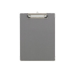 i܂Ƃ߁j {[pⳋ 4pt ^e^ CR-YSB5EN-GR 1 y×10Zbgz