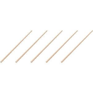 (܂Ƃ)A[ebN ۖ_D 8×450 5{g y×30Zbgz