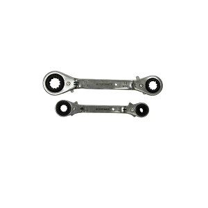 SIGNET VOlbg 30704 4TCYΉ ߂˃` Zbg H c[ DIY ƍH  `