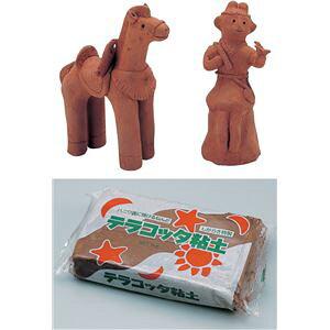 (܂Ƃ)A[ebN eRb^Sy 1kg y×30Zbgz