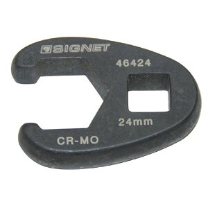 SIGNET VOlbg 46424 1/2DR N[tbg` 24MM H c[ DIY ƍH  `