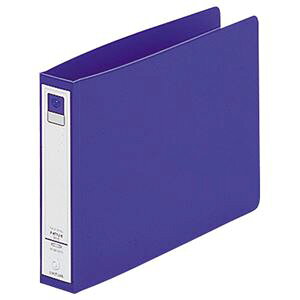 i܂Ƃ߁j qgu Avanti Ot@CiJhbNcCXgOj A5R 2 200e w36mm  F-871U-8 1 y×15Zbgz