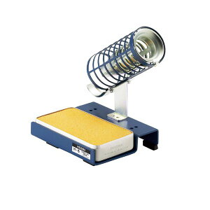 HOZAN H-6 コテ台 工具 ツール DIY 作業工具 道具