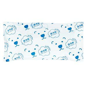 i܂Ƃ߁j TANOSEE ۗ 100g 1pbNi10j y×15Zbgz