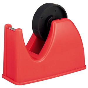 i܂Ƃ߁j TANOSEE e[vJb^[ 努Ep  1 y×15Zbgz