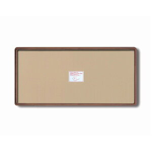 k `z l ؐz pۖؐ`z 900×390mm uE cpz OʃANdl z z t[