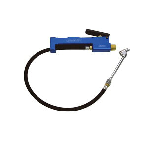 SIGNET VOlbg 46900 @\t ^CQ[W X^Cv H c[ DIY ƍH 