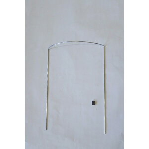 y10{×1gz t[K[h/K[fjOpi y24×34×s7.5cmz WCgt { k|  ԁl