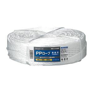 i܂Ƃ߁j zAL rj[R n[gCPP[v HIPPR-65300W 1 y×2Zbgz