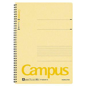 i܂Ƃ߁j RN LpX cCOm[g A4 Ar 40  X-T220AN-S 1 y×15Zbgz