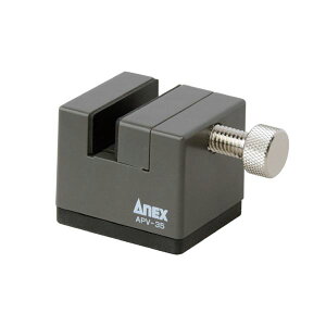 ANEX APV-35 �~�j�o�C�X35 �H�� ��ƍH�� �c�[�� DIY
