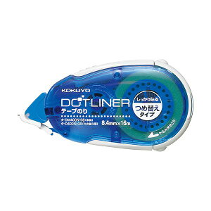 (܂Ƃ) RN e[v̂ hbgCi[ \^Cv ߑւp 8.4mm×16m ^-D400N-08X12 1pbN(12) y×2Zbgz