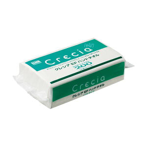 i܂Ƃ߁j {NVA NVA EFnh^I \tg^Cv 200g 1pbN y×40Zbgz