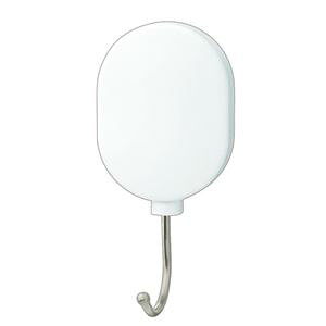 (܂Ƃ) ~c v}OlbgtbN XCO ω׏d7Kg  PMHRL-WH 1 y×10Zbgz