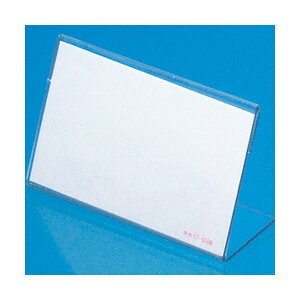 i܂Ƃ߁j ^J J[h L^  W65×H40mm A~ڃV[J[h 34-3120 1i10j y×5Zbgz