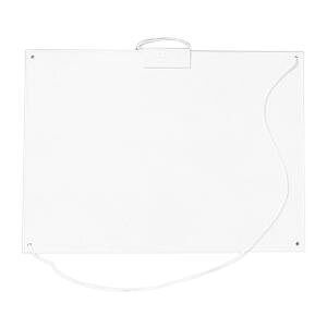 i܂Ƃ߁j ؂Ă  ZSG1-2N  1 y×5Zbgz