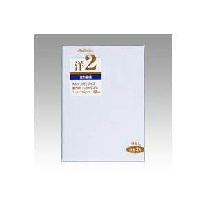 (まとめ) 封筒 洋形封筒 ヨ-12N 10枚入 【×30セット】