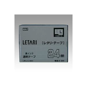 i܂Ƃ߁j }bNX r[|bv ~jiPM-36A36NA36HA24A2400jE^iLM-1000ALM-2000jʏՕi ~l[ge[vL 8m LM-L524BC   18m y×2Zbgz