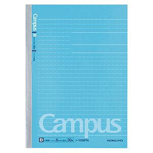 (܂Ƃ) RN LpXm[g(hbgr) A5 Br 30 m-103BTN 1Zbg(5) y×10Zbgz