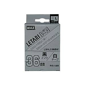 i܂Ƃ߁j }bNX r[|bv ~jiPM-36A36NA36HA24A2400jE^iLM-1000ALM-2000jʏՕi ~l[ge[vL 8m LM-L536BW   18m y×2Zbgz