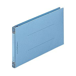 (܂Ƃ) qgu [mrNCbNt@C 5×11R 1200e w13?133mm  F-580-9 1 y×15Zbgz