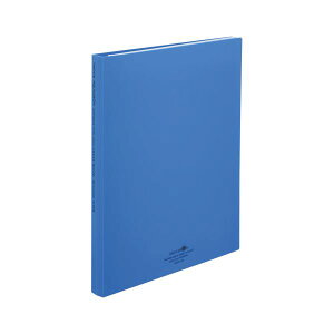 i܂Ƃ߁j qgu AQUA DROPs N[ubNq|Pbg^Cvr A4^e^i30|PbgjE30 N-5016-8  1 y×3Zbgz