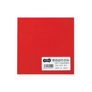 i܂Ƃ߁j TANOSEE PF肪  1pbNi20j y×60Zbgz