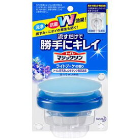 楽天市場 トイレ 自動 芳香剤 ブランド花王 の通販 楽天市場 トイレ 自動 芳香剤 ブランド花王 の通販
