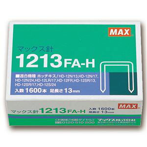 (܂Ƃ) }bNX zb`LXj ^12V[Y 100{A×16 1213FA-H 1 y×10Zbgz