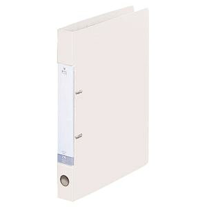 (܂Ƃ) qgu NGXg D^Ot@C A4^e 2 230e w34mm  G2220-0 1 y×15Zbgz