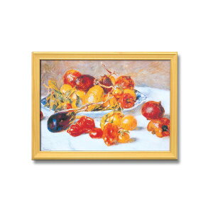 z A3 m[ u앧̉ʎv 343×466×230mm Ǌ|Ђt