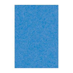 i܂Ƃ߁j ^ j[J[R c 271×c392mm 8NCR-250 炢 100 y×2Zbgz