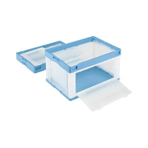 򕌃vX`bNH ܂݃Rei ДL 50L u[ CB-51NRJ^grL u[g ܂肽 Rei [ e