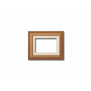 k z l Gz LoXz ؐGz FGz SM 227×158mm `[N z z t[