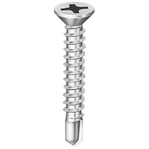 WbN|Cg(hrX) FJ13 o [1000{]y0010-00432z