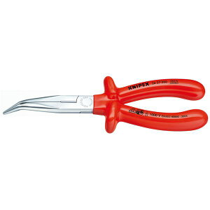 KNIPEX NjybNX 2627-200 ≏40K WIy` 1000V H c[ DIY ƍH 