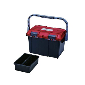 OX^[ D-4500 bh×ubN hJbg H c[ DIY ƍH 