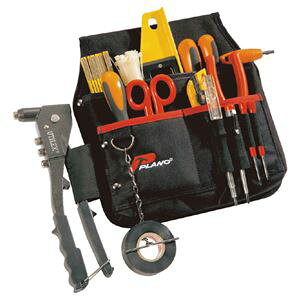 PLANO vm 535TB [obO H c[ DIY ƍH 