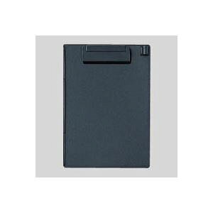 i܂Ƃ߁j I[v Nbv{[h ĐABS B6^e^ CB-400-BK  1 y×10Zbgz