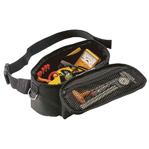 PLANO vm 545TB EGXgobO H c[ DIY ƍH 