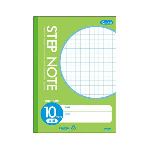 i܂Ƃ߁j TNNpX m[gEpKrm[gEKrm[g Xebvm[g N135iGN10H#27j  1 y×10Zbgz