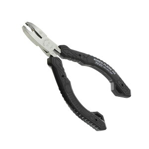 �G���W�j�A PZ-57 �l�W�U�E���X M2 �H�� �c�[�� DIY ��ƍH�� ����